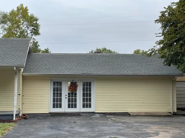 $235,000 | 603 West Lincoln Street, Derby, KS 67037