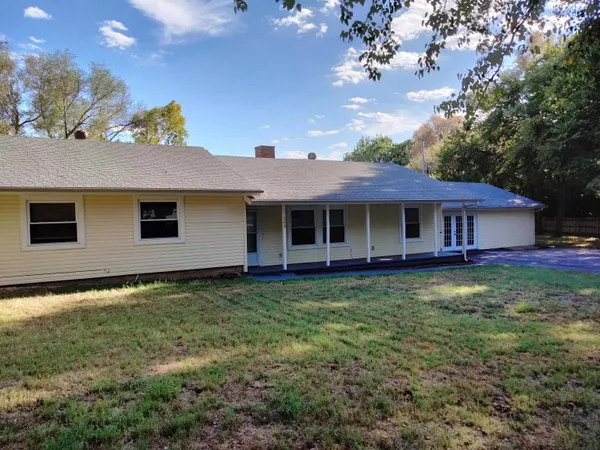 $235,000 | 603 West Lincoln Street, Derby, KS 67037