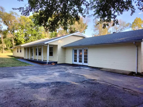 $235,000 | 603 West Lincoln Street, Derby, KS 67037