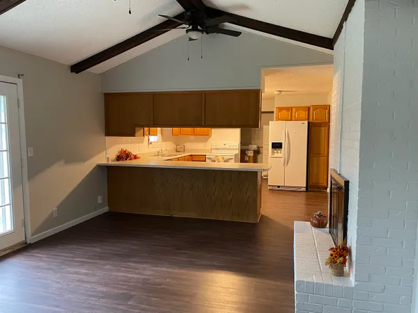 $235,000 | 603 West Lincoln Street, Derby, KS 67037