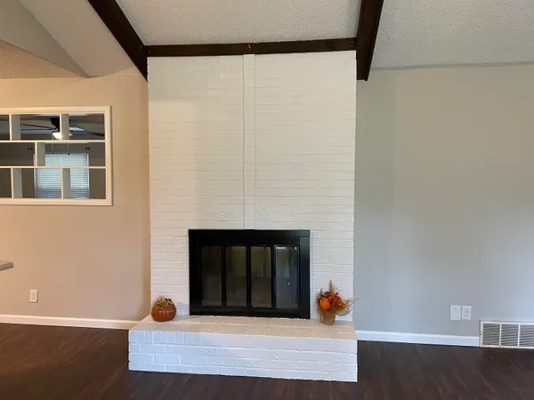 $235,000 | 603 West Lincoln Street, Derby, KS 67037