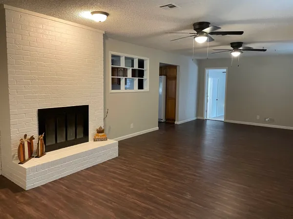 $235,000 | 603 West Lincoln Street, Derby, KS 67037