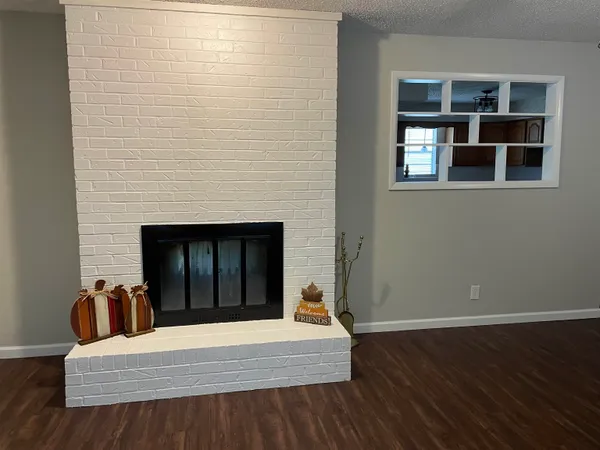 $235,000 | 603 West Lincoln Street, Derby, KS 67037