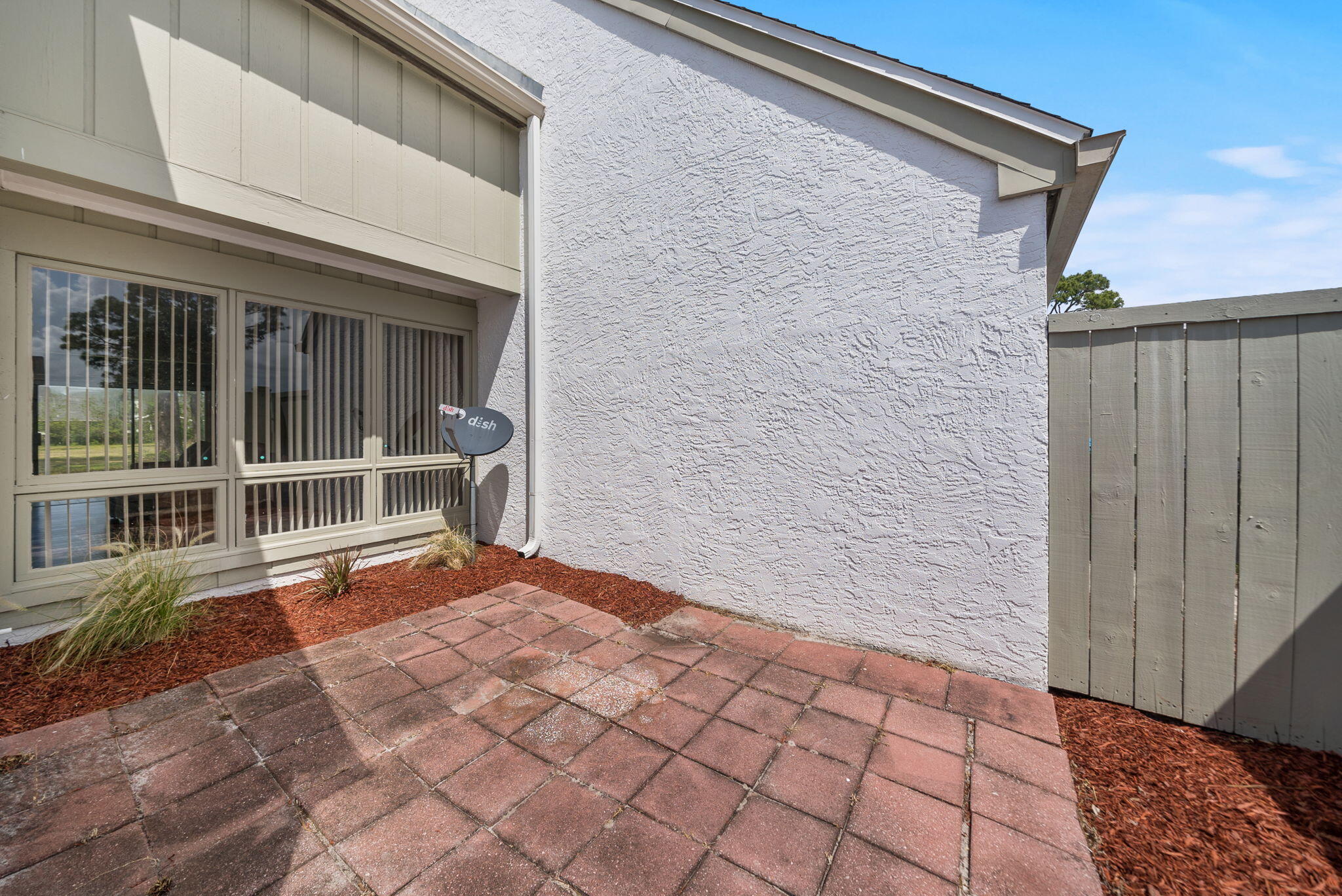 4300 Bay Point Road, Unit 408 Panama City Beach, FL 32408 - Photo 27 of 32 Entryway