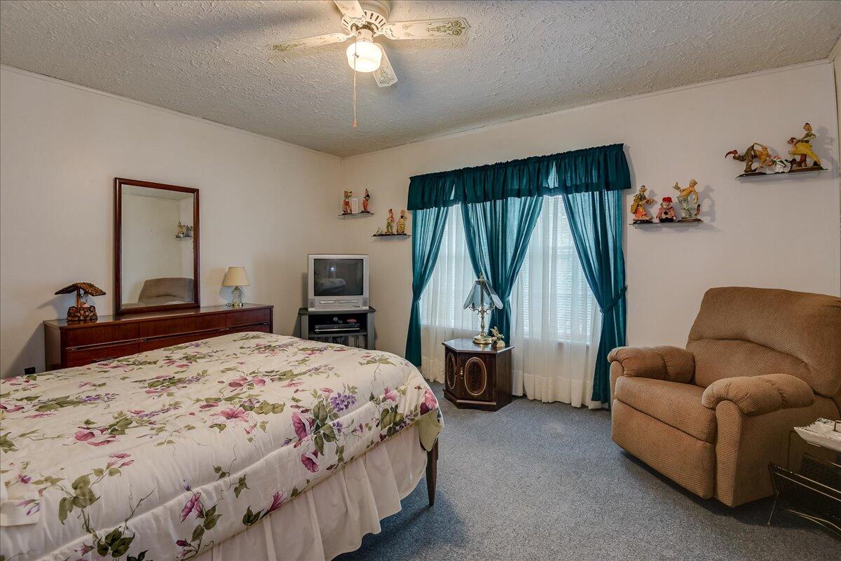 367 Pearl Bonnett Road Windsor, SC 29856 - Photo 26 of 37