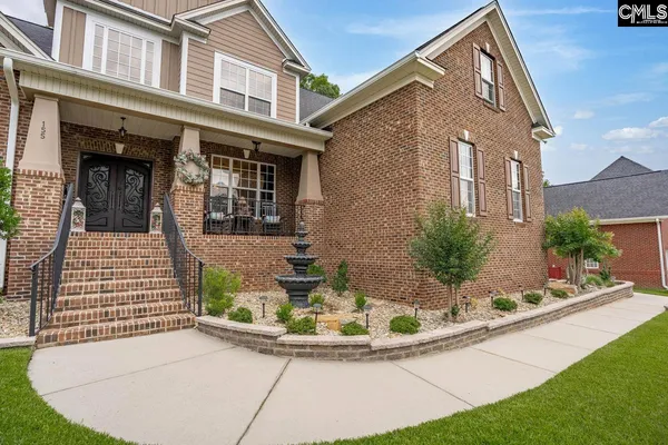 $764,900 | 155 Harvest Moon Drive, Leesville, SC 29070