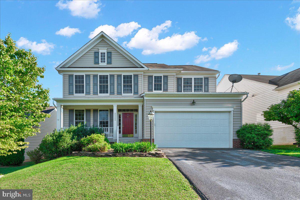 35504 Somerset Ridge Road Locust Grove, VA 22508 - Photo 1 of 56 Gallery Image 1