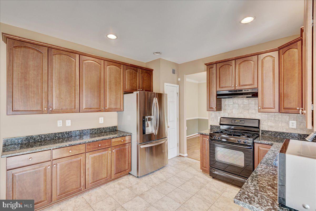 35504 Somerset Ridge Road Locust Grove, VA 22508 - Photo 11 of 56 Gallery Image 11