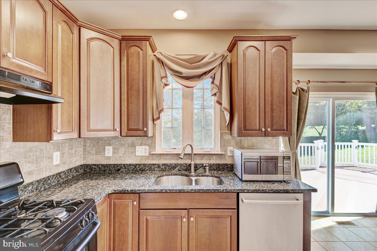 35504 Somerset Ridge Road Locust Grove, VA 22508 - Photo 12 of 56 Gallery Image 12