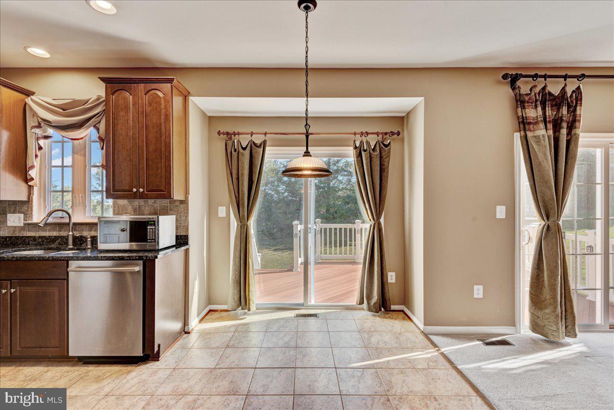 35504 Somerset Ridge Road Locust Grove, VA 22508 - Photo 13 of 56 Gallery Image 13