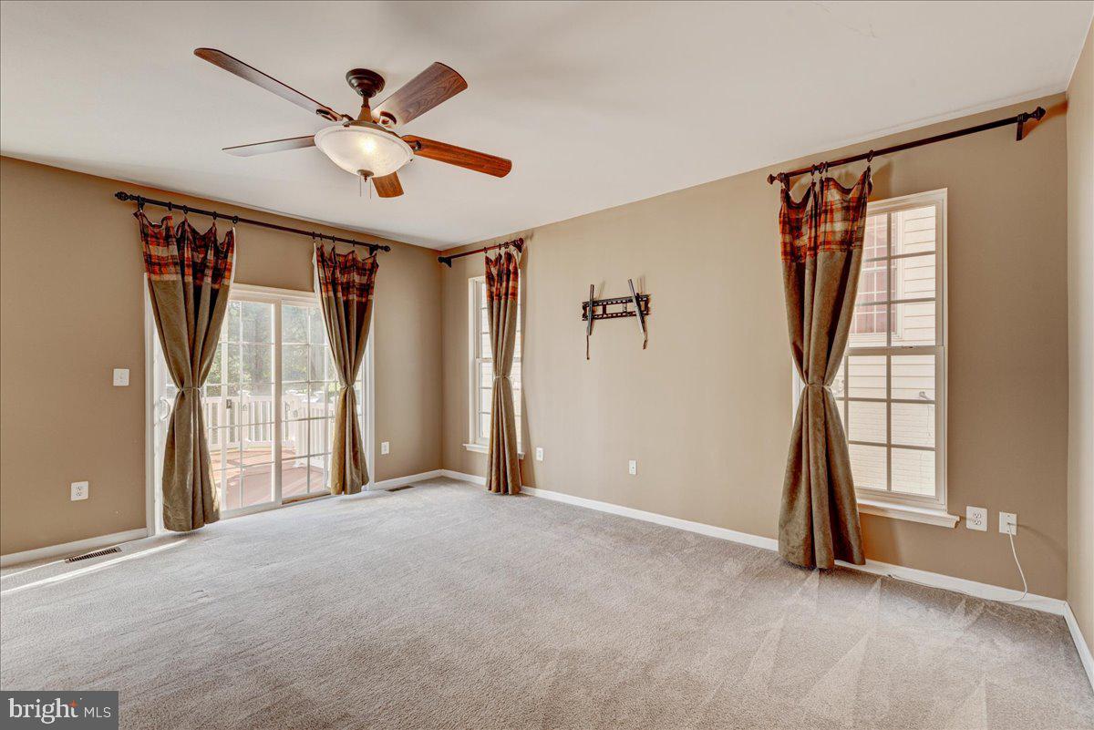 35504 Somerset Ridge Road Locust Grove, VA 22508 - Photo 14 of 56 Gallery Image 14