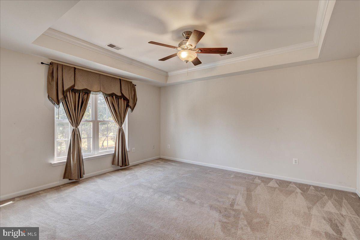 35504 Somerset Ridge Road Locust Grove, VA 22508 - Photo 15 of 56 Gallery Image 15