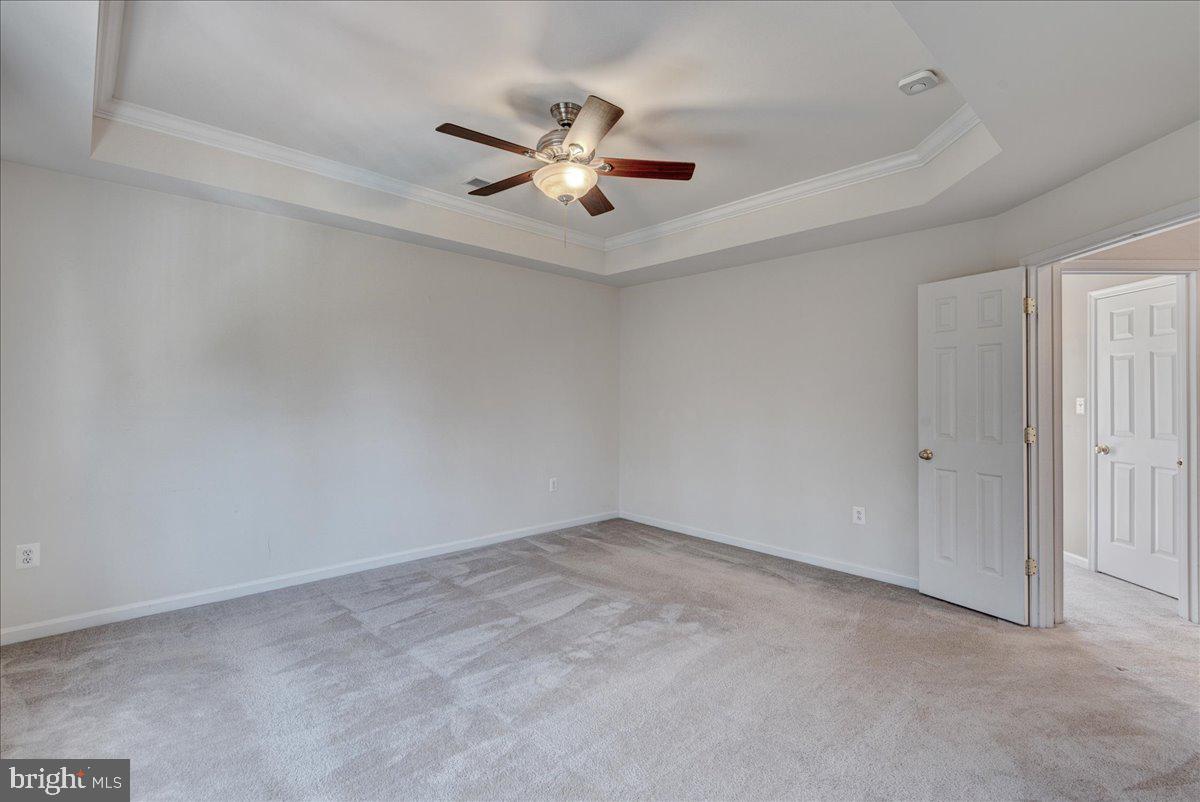 35504 Somerset Ridge Road Locust Grove, VA 22508 - Photo 16 of 56 Gallery Image 16