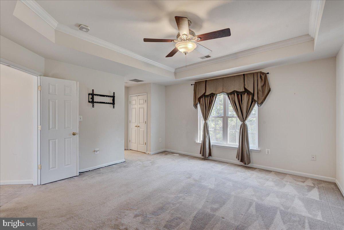 35504 Somerset Ridge Road Locust Grove, VA 22508 - Photo 17 of 56 Gallery Image 17