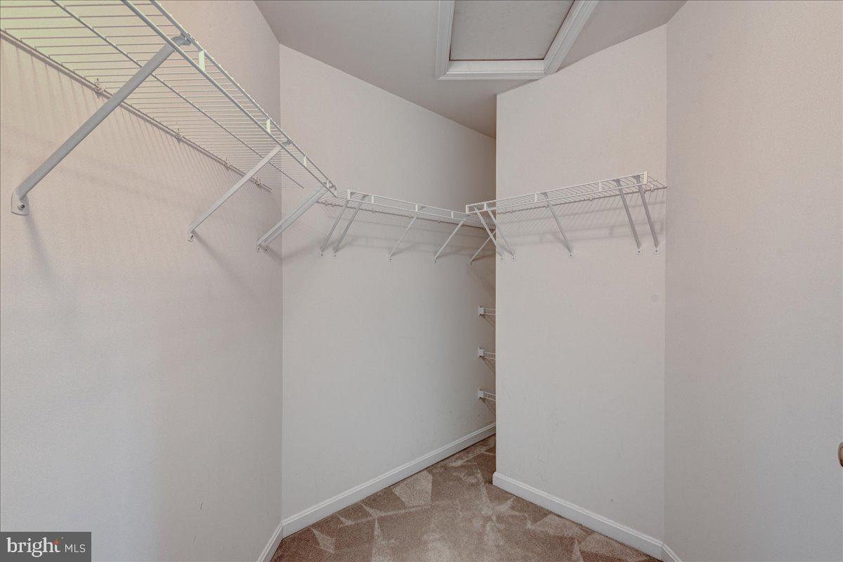 35504 Somerset Ridge Road Locust Grove, VA 22508 - Photo 18 of 56 Gallery Image 18