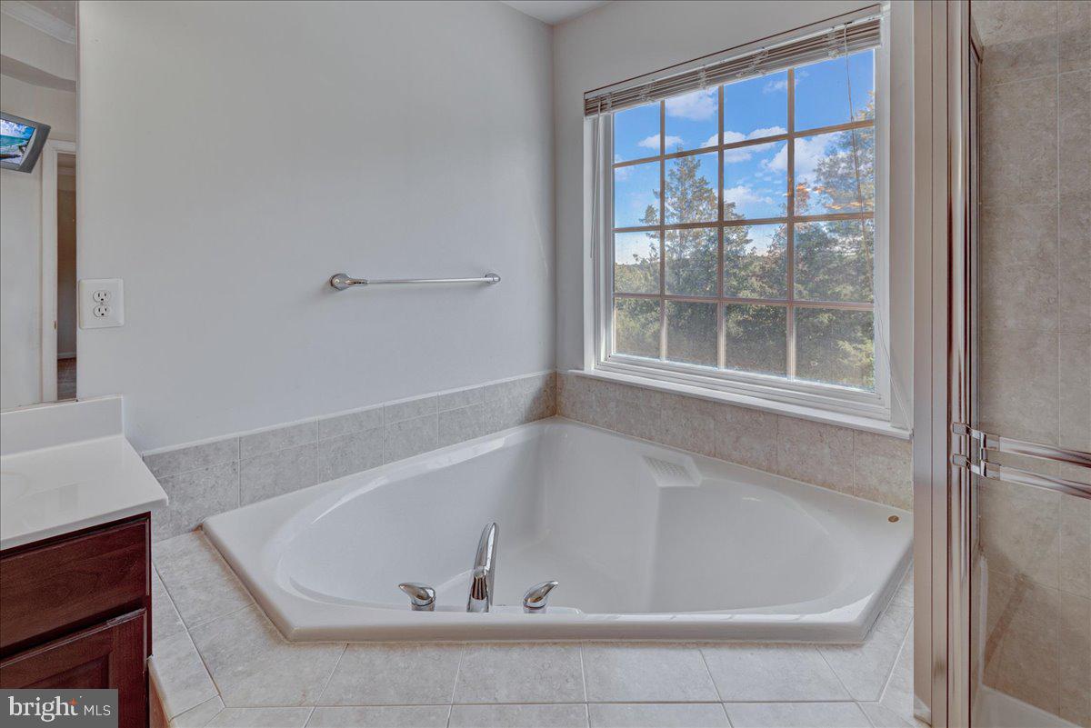 35504 Somerset Ridge Road Locust Grove, VA 22508 - Photo 19 of 56 Gallery Image 19