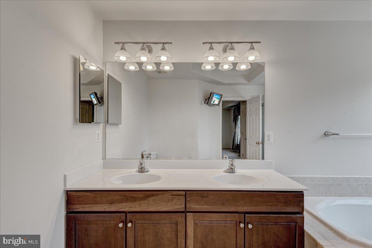 35504 Somerset Ridge Road Locust Grove, VA 22508 - Photo 20 of 56 Gallery Image 20