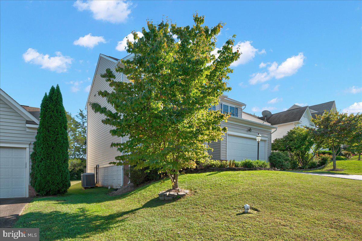 35504 Somerset Ridge Road Locust Grove, VA 22508 - Photo 3 of 56 Gallery Image 3