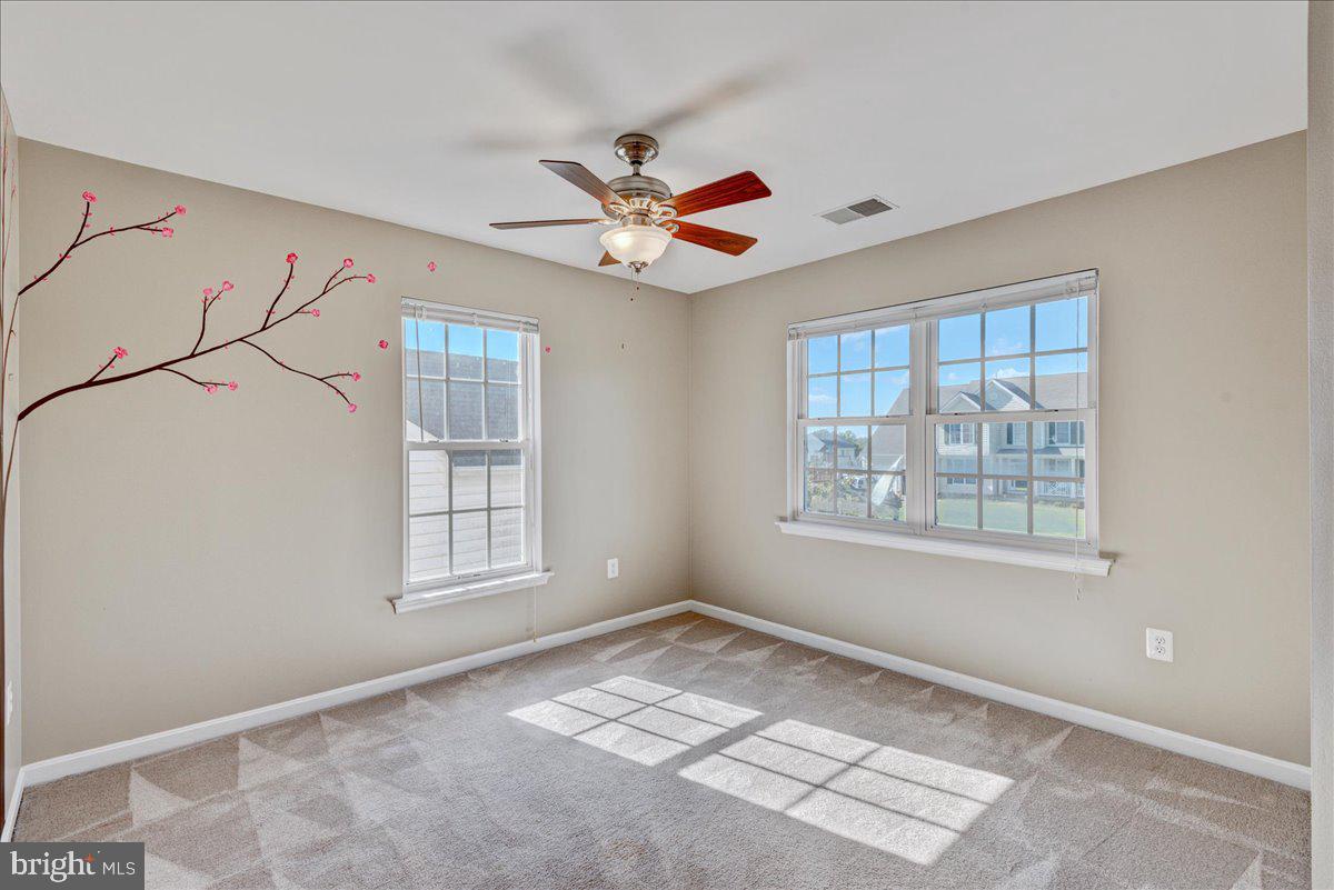 35504 Somerset Ridge Road Locust Grove, VA 22508 - Photo 21 of 56 Gallery Image 21