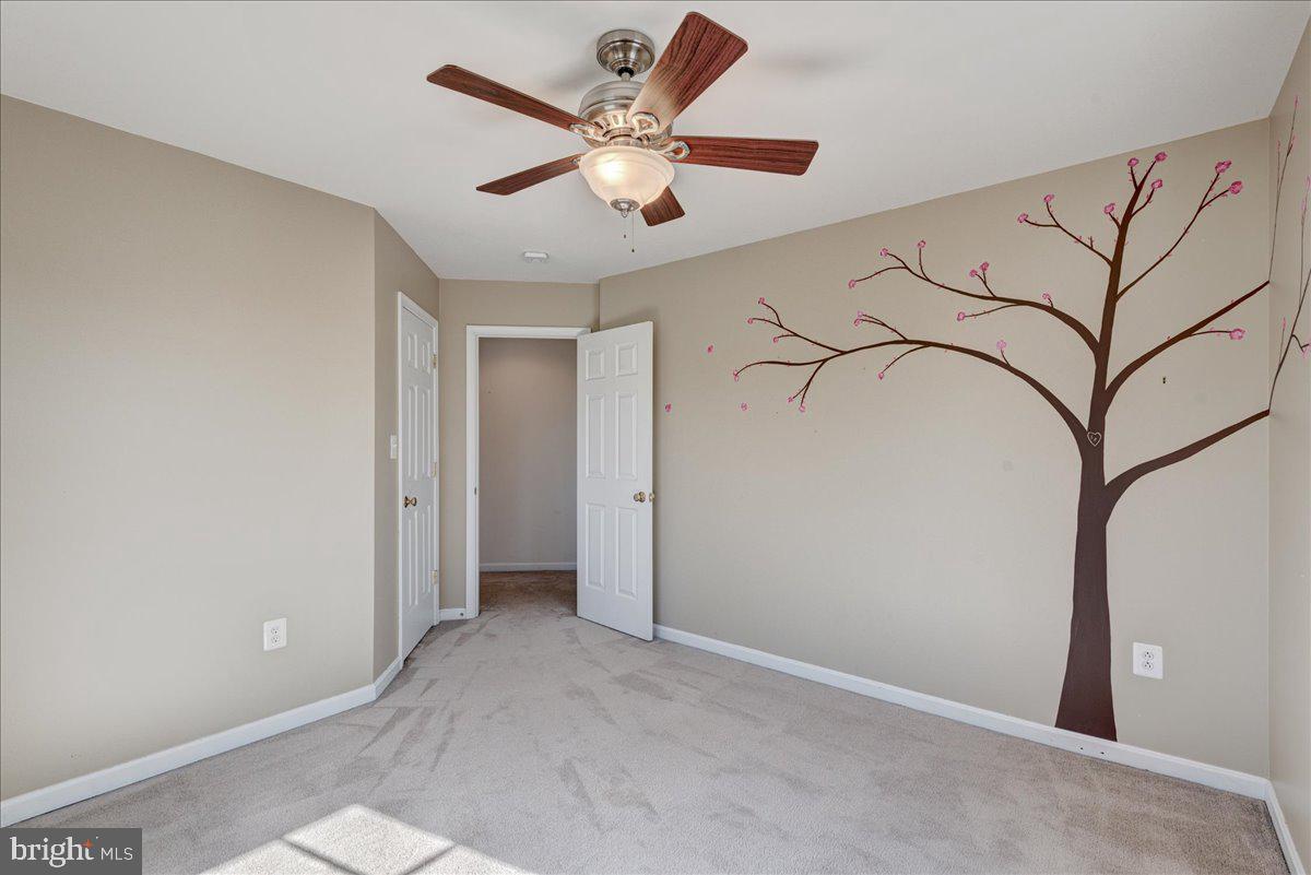 35504 Somerset Ridge Road Locust Grove, VA 22508 - Photo 22 of 56 Gallery Image 22