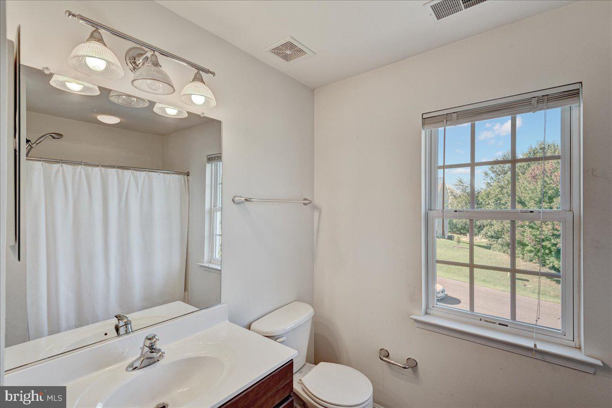35504 Somerset Ridge Road Locust Grove, VA 22508 - Photo 23 of 56 Gallery Image 23