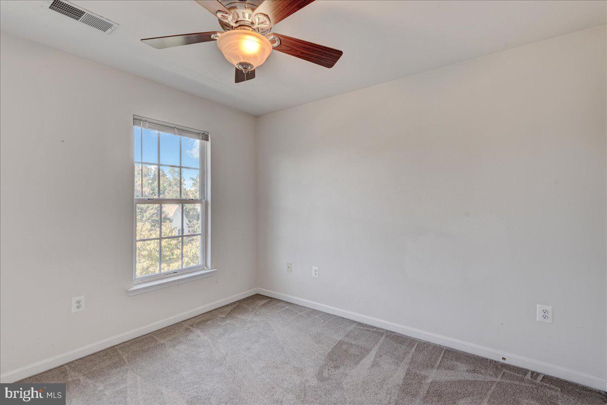 35504 Somerset Ridge Road Locust Grove, VA 22508 - Photo 25 of 56 Gallery Image 25