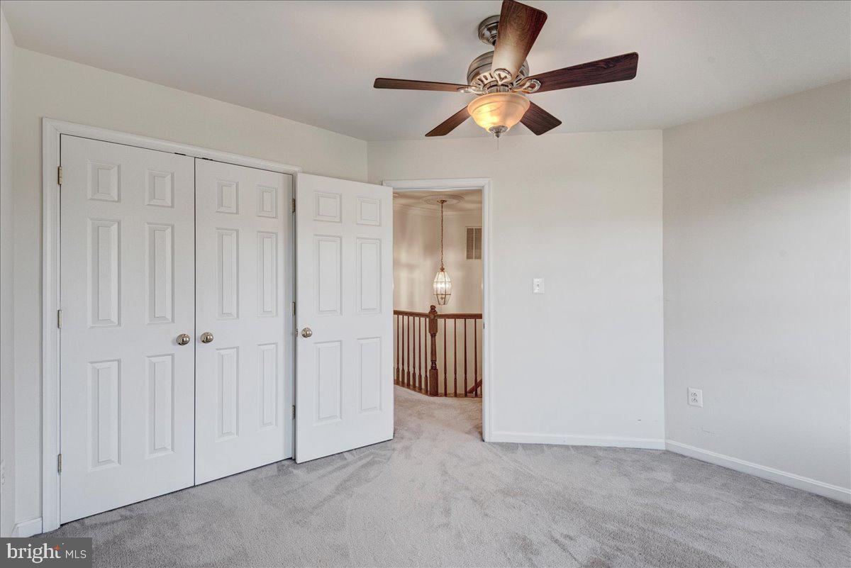 35504 Somerset Ridge Road Locust Grove, VA 22508 - Photo 26 of 56 Gallery Image 26