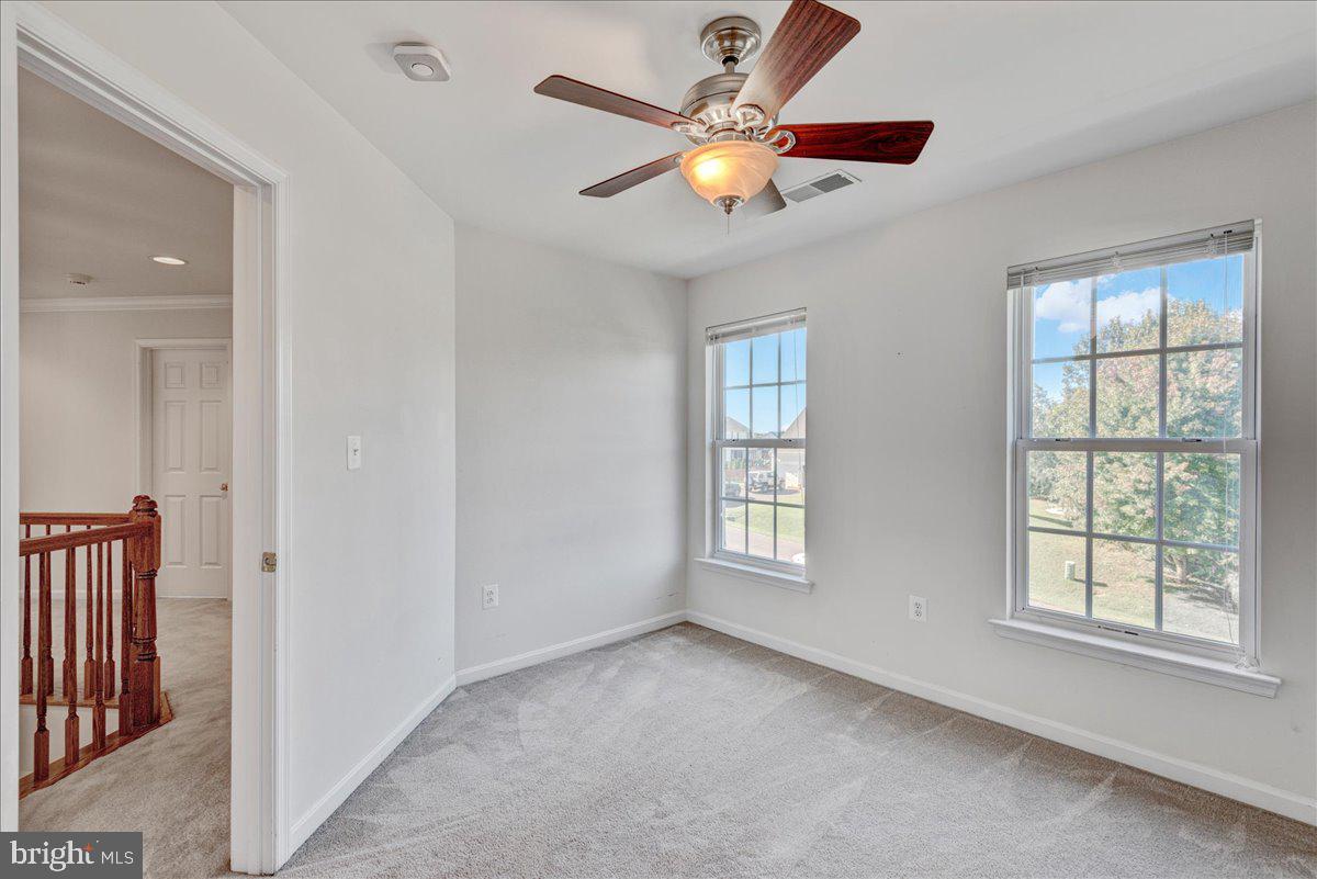 35504 Somerset Ridge Road Locust Grove, VA 22508 - Photo 27 of 56 Gallery Image 27