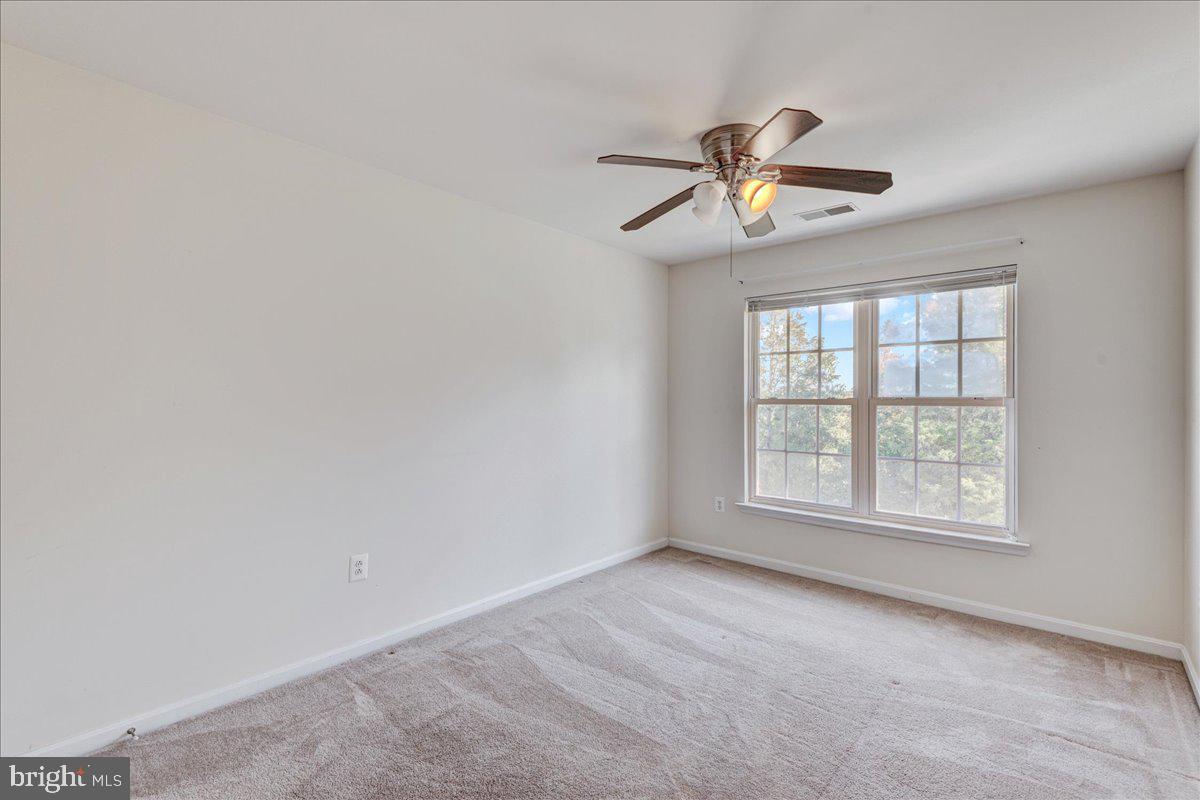 35504 Somerset Ridge Road Locust Grove, VA 22508 - Photo 28 of 56 Gallery Image 28