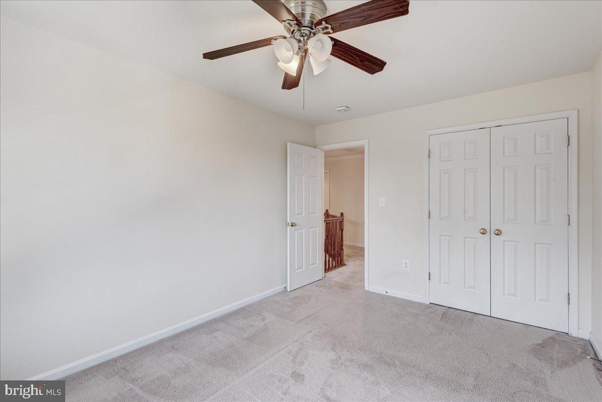 35504 Somerset Ridge Road Locust Grove, VA 22508 - Photo 29 of 56 Gallery Image 29