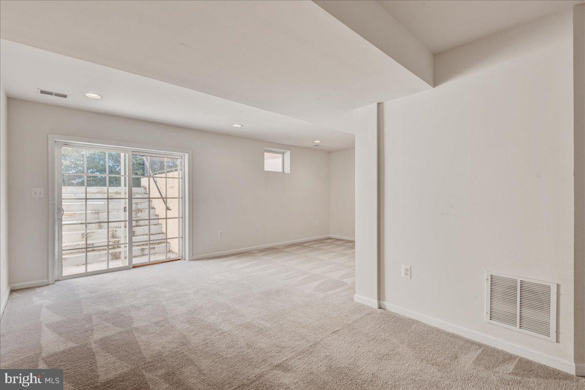 35504 Somerset Ridge Road Locust Grove, VA 22508 - Photo 30 of 56 Gallery Image 30