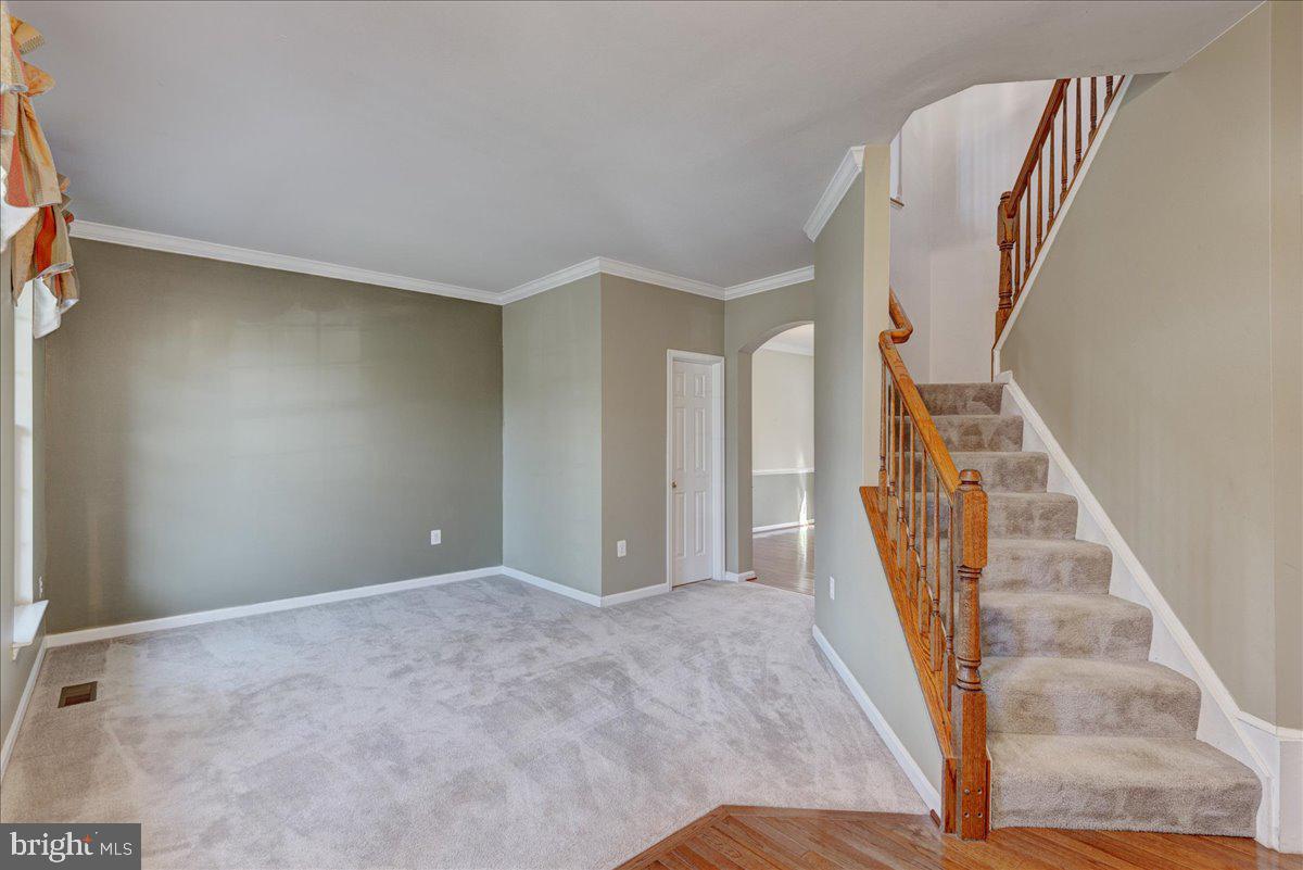 35504 Somerset Ridge Road Locust Grove, VA 22508 - Photo 4 of 56 Gallery Image 4