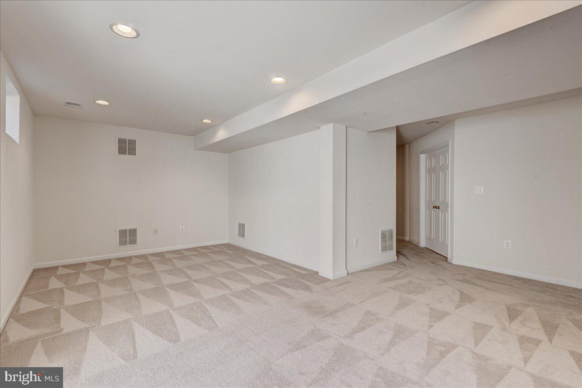 35504 Somerset Ridge Road Locust Grove, VA 22508 - Photo 31 of 56 Gallery Image 31