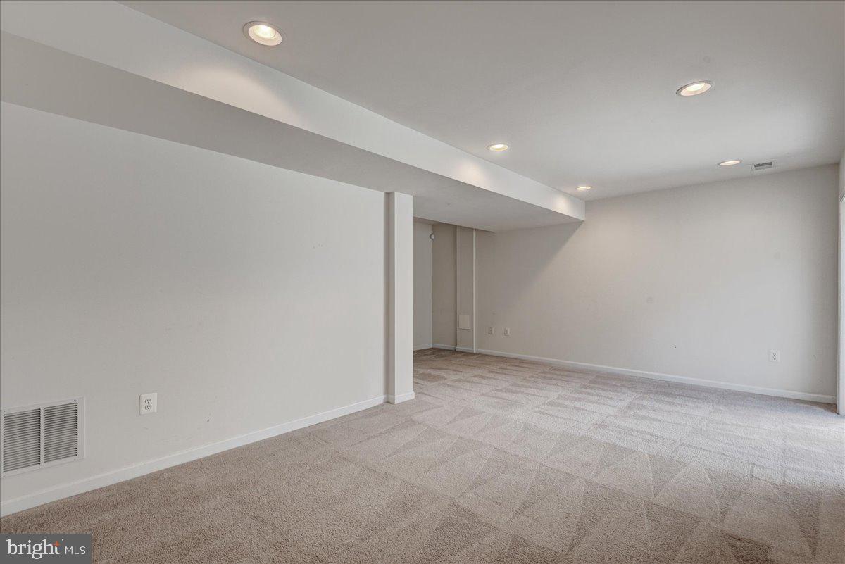 35504 Somerset Ridge Road Locust Grove, VA 22508 - Photo 32 of 56 Gallery Image 32