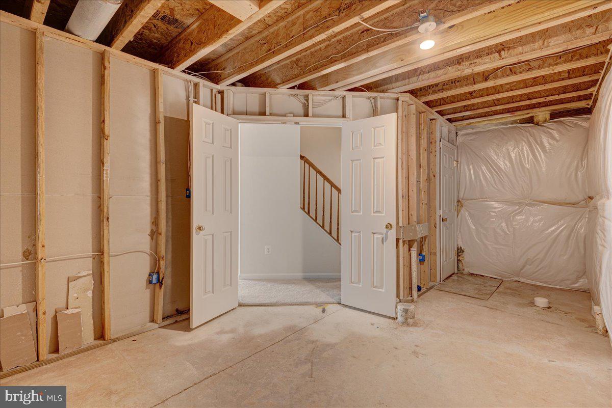 35504 Somerset Ridge Road Locust Grove, VA 22508 - Photo 33 of 56 Gallery Image 33