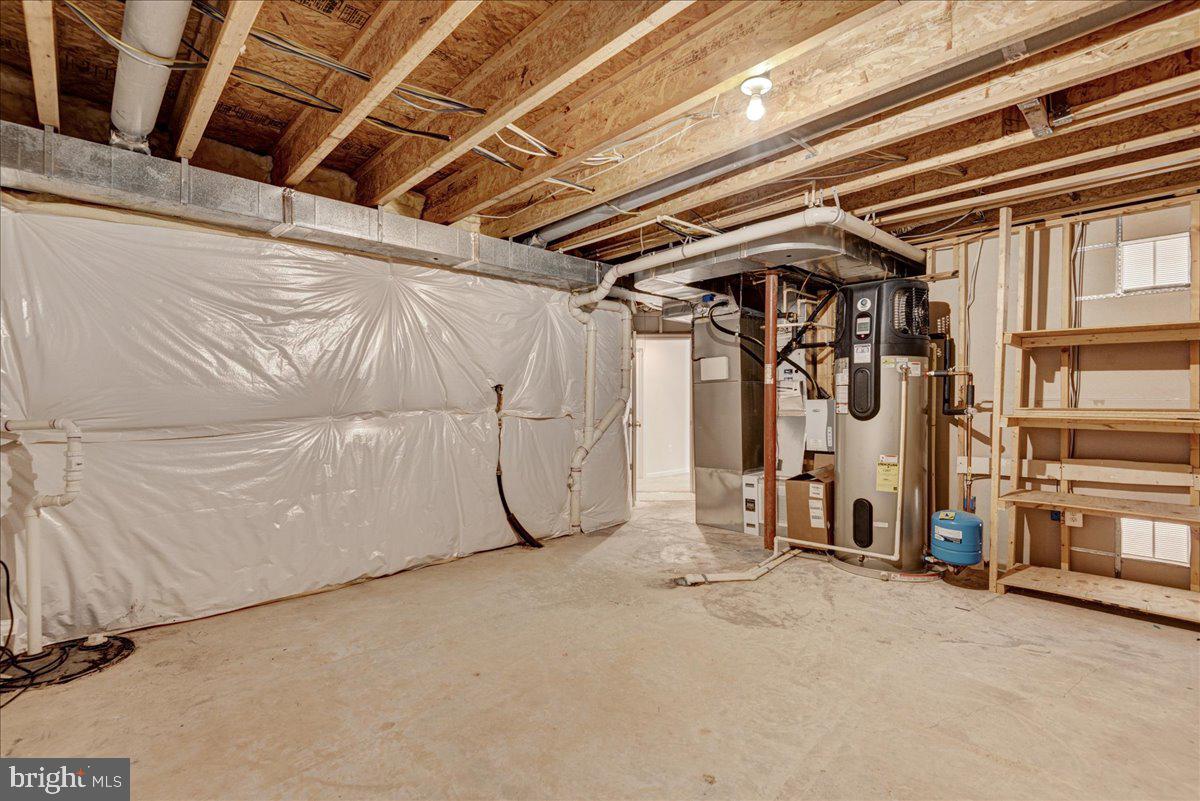 35504 Somerset Ridge Road Locust Grove, VA 22508 - Photo 34 of 56 Gallery Image 34