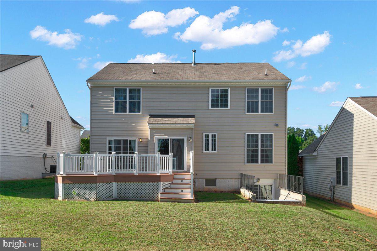 35504 Somerset Ridge Road Locust Grove, VA 22508 - Photo 35 of 56 Gallery Image 35