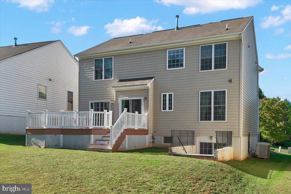 35504 Somerset Ridge Road Locust Grove, VA 22508 - Photo 36 of 56 Gallery Image 36