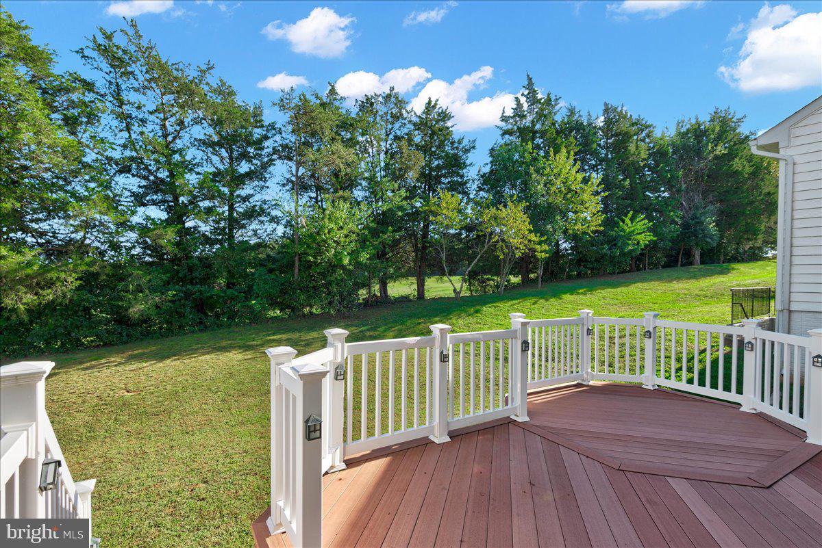 35504 Somerset Ridge Road Locust Grove, VA 22508 - Photo 38 of 56 Gallery Image 38