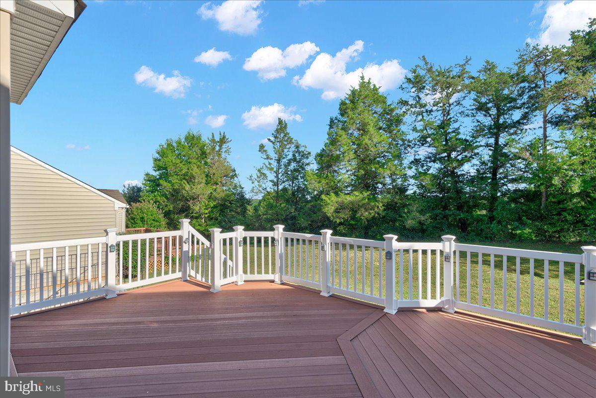 35504 Somerset Ridge Road Locust Grove, VA 22508 - Photo 39 of 56 Gallery Image 39