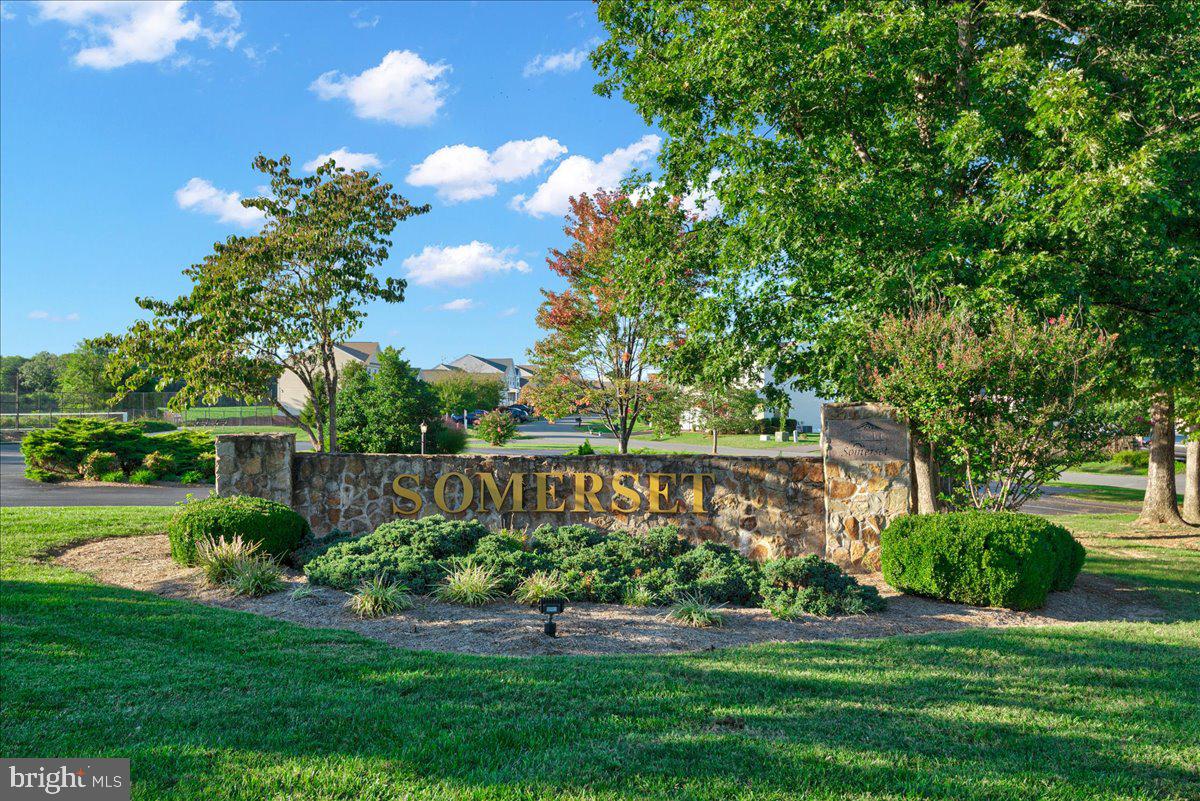 35504 Somerset Ridge Road Locust Grove, VA 22508 - Photo 40 of 56 Gallery Image 40