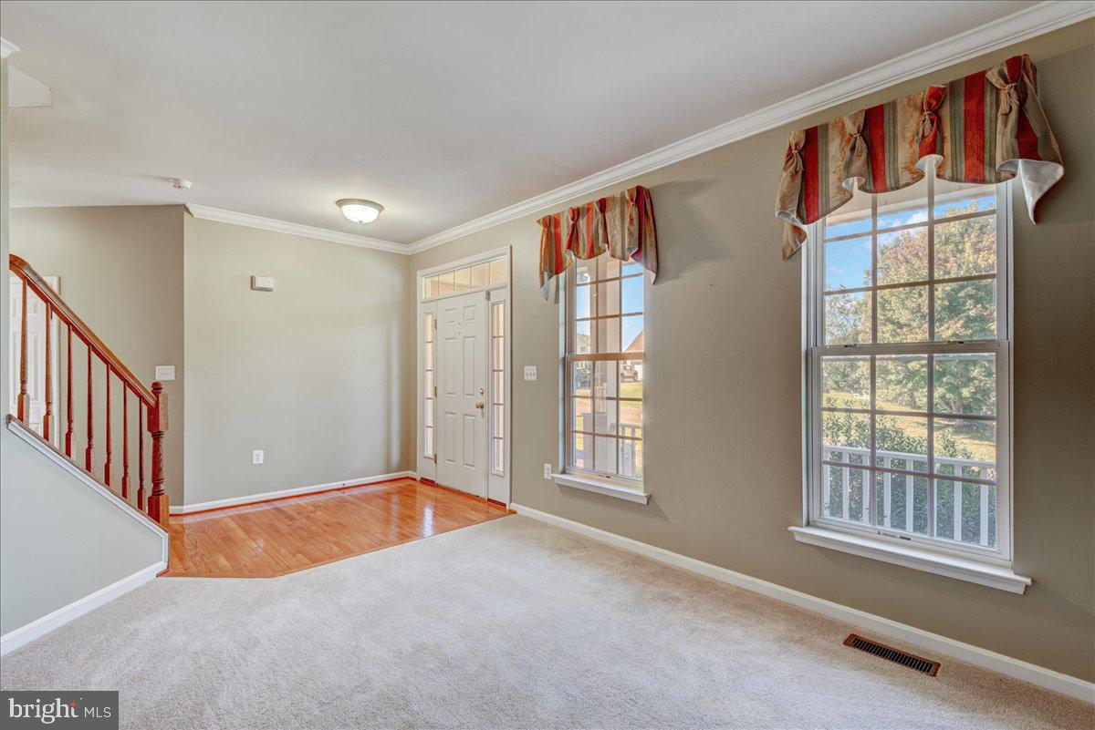 35504 Somerset Ridge Road Locust Grove, VA 22508 - Photo 5 of 56 Gallery Image 5