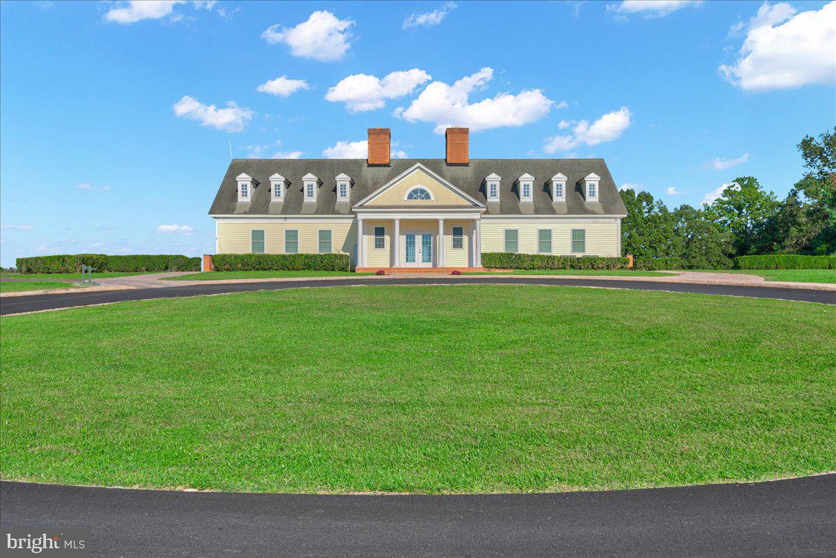 35504 Somerset Ridge Road Locust Grove, VA 22508 - Photo 41 of 56 Gallery Image 41