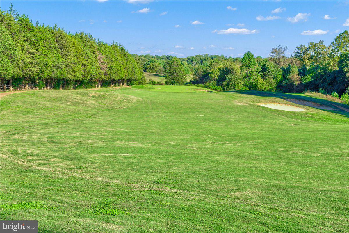 35504 Somerset Ridge Road Locust Grove, VA 22508 - Photo 42 of 56 Gallery Image 42
