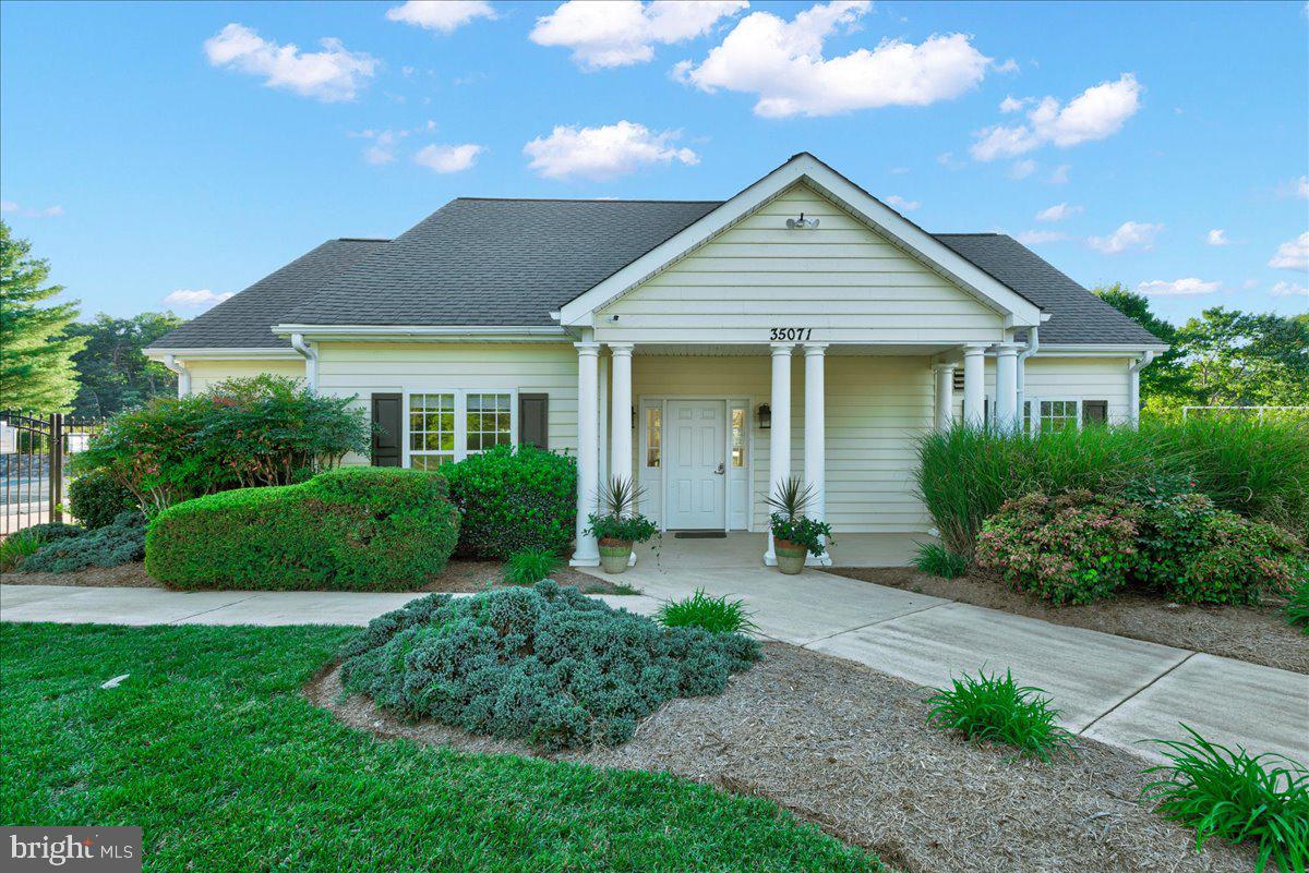 35504 Somerset Ridge Road Locust Grove, VA 22508 - Photo 45 of 56 Gallery Image 45
