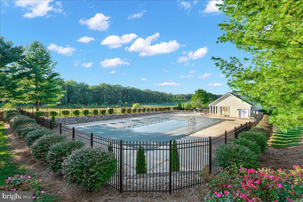 35504 Somerset Ridge Road Locust Grove, VA 22508 - Photo 46 of 56 Gallery Image 46