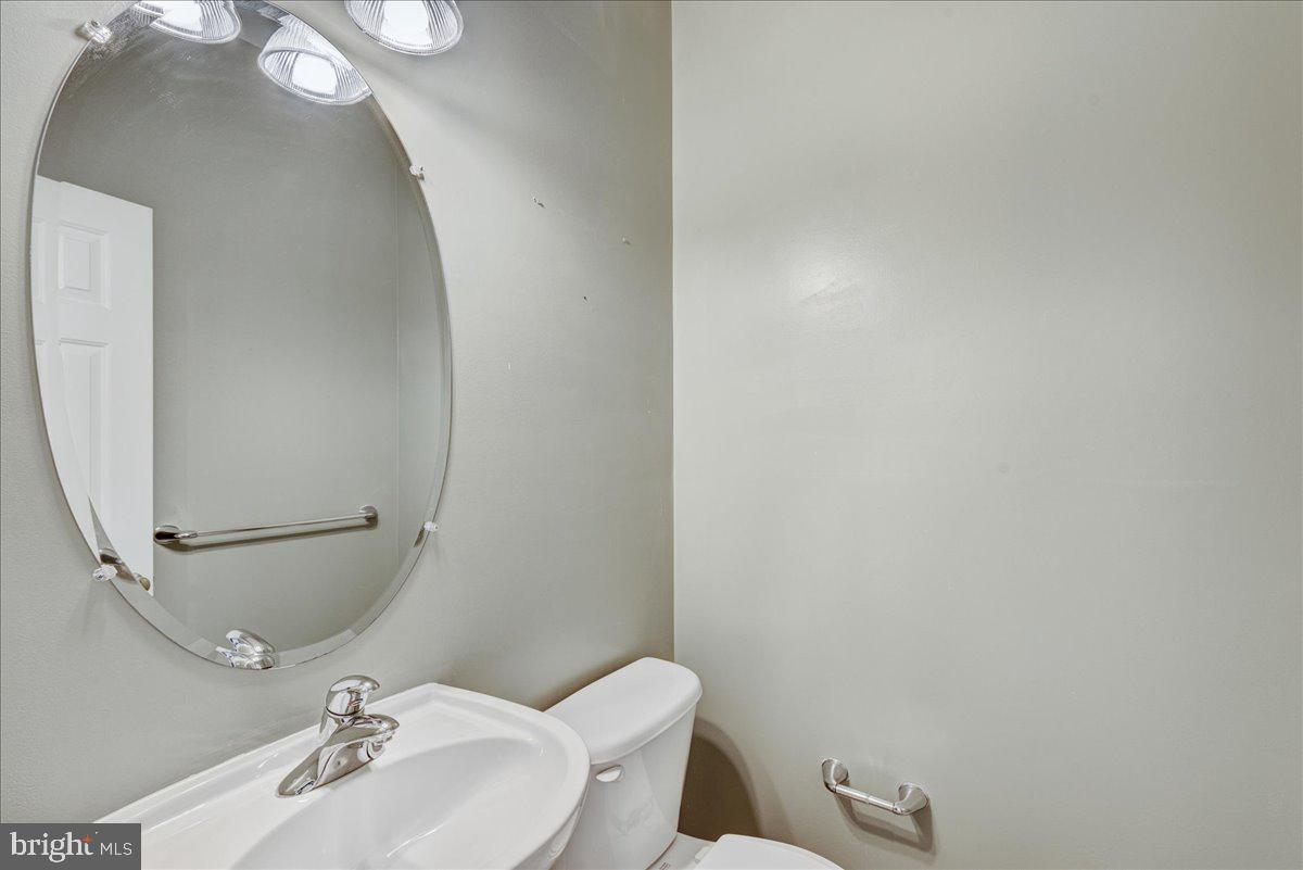 35504 Somerset Ridge Road Locust Grove, VA 22508 - Photo 6 of 56 Gallery Image 6