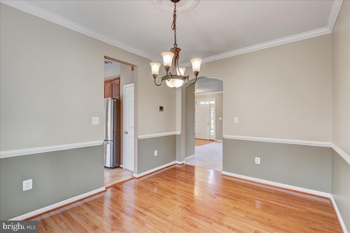 35504 Somerset Ridge Road Locust Grove, VA 22508 - Photo 7 of 56 Gallery Image 7