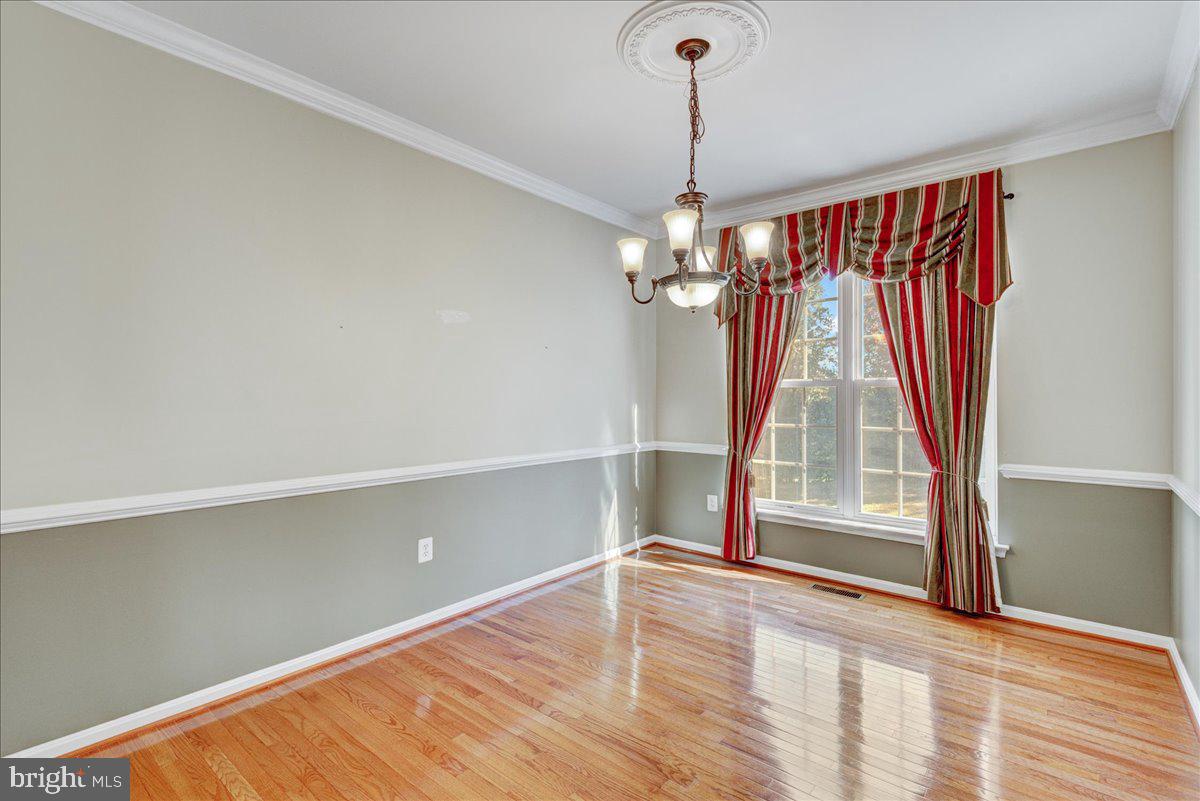 35504 Somerset Ridge Road Locust Grove, VA 22508 - Photo 8 of 56 Gallery Image 8