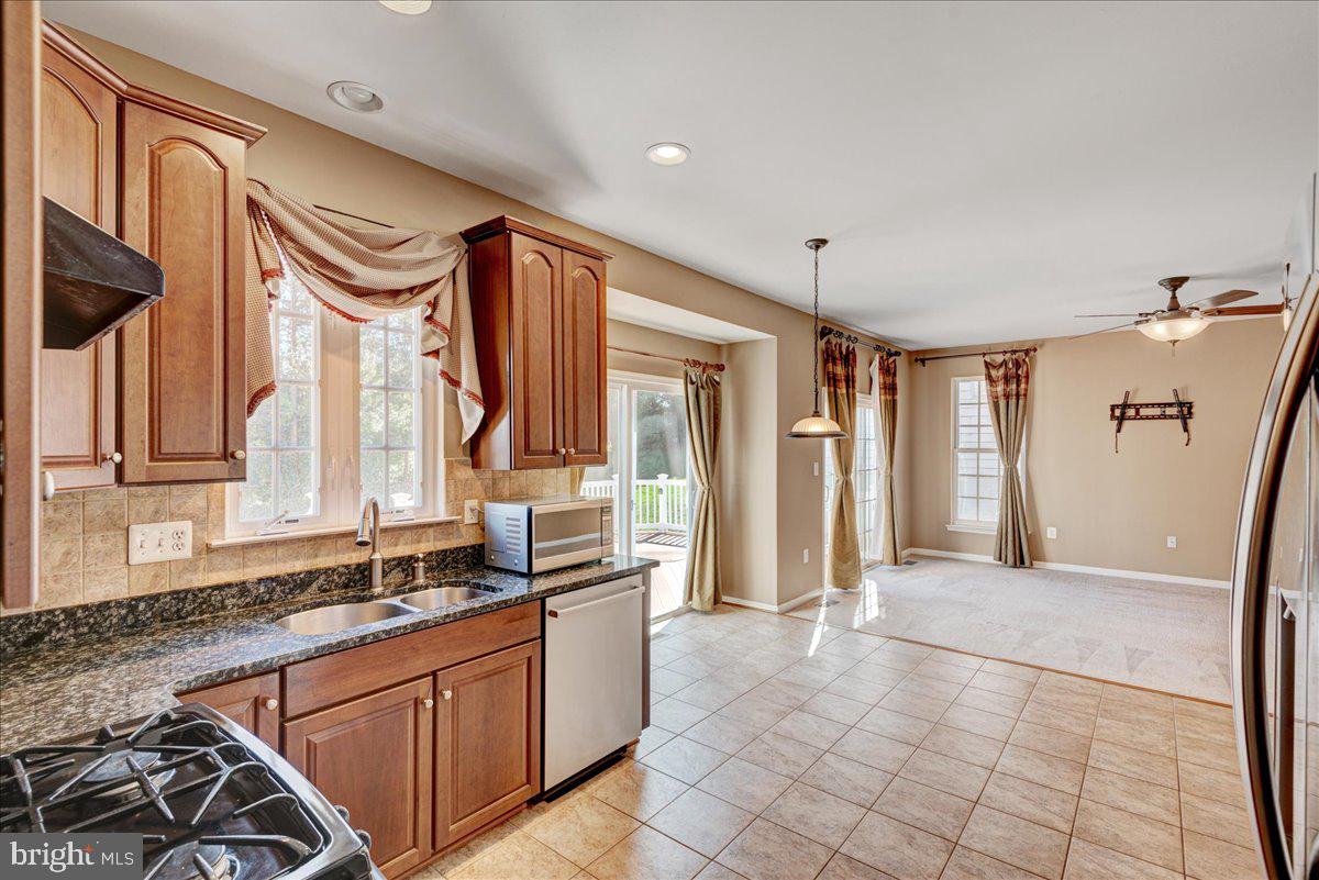 35504 Somerset Ridge Road Locust Grove, VA 22508 - Photo 9 of 56 Gallery Image 9